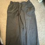 Champion  Grey Sweatpants Photo 0