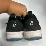 Clove nursing shoes black size 8 Photo 4