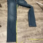 Ariat  Women's Blue Boot Cut Jeans
Real denim Photo 10