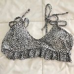 SheIn Bikini Top Photo 0