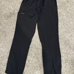 Healing Hands Scrub Pants Photo 0