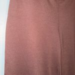 Jules & Leopold Women's Mauve Pants Photo 1