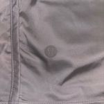 Lululemon Men’s  Shorts XL 5” Photo 5