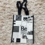Lululemon  shopping bag small Photo 0
