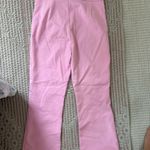 ZARA Pants Photo 1