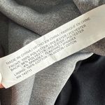 Eloquii  Sequined Floral Embroidered Knee-Length Pencil Skirt W2018 Plus Sz 16 Photo 8