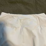 Baleaf women’s light grey joggers Photo 6