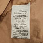 BCBGMAXAZRIA ππ Natyly Dress ~ Corozo Ivory Medium M NWT Photo 13