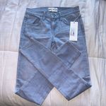 Wildfox  Jeans  size 24 Photo 1