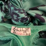 Free People  Spellbound Bodysuit Photo 3