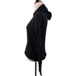 Lululemon Squad Goals Hoodie Pebble Jacquard Size 4 Photo 2