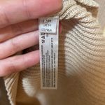 Free People Women’s New  FP Beach Picnic Sweater Romper Photo 7