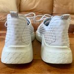 ECCO Phorene Light Gray Therapy Sneakers Size undefined Photo 5