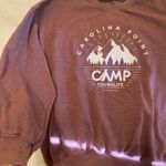 Gildan Young Life  Sweatshirt Photo 1