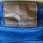 American Eagle Stretch Jeans Photo 2