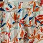 Tommy Bahama  Linen Pants Photo 3