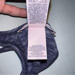 Victoria's Secret Victoria’s Secret ribbed racerback sleep tank top medium Photo 9