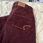 American Eagle Vintage Jeans Flare Photo 2