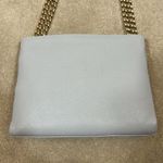 Kate Spade Emerson Place Crossbody NWOT with Small Flaws on Outside Photo 7