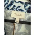 Cleobella $192 New  Tayla Wrap Vest - XSmall Photo 5