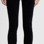 7 For All Mankind  the high waisted skinny jeans Photo 0