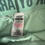 Gymshark Flex Short Photo 7