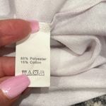 Pink Tie Dye Jogger Set Photo 9