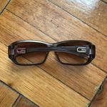 Gucci Sunglasses Photo 0