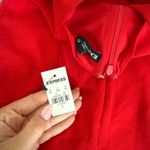 EXPRESS  dress Photo 3