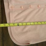 Talbots Light Pink Girlfriend Everyday Cardigan V Neck Sweater Size XS NEW Photo 3