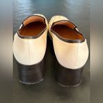 Tory Burch 55MM Studded Loafers size 8 Photo 3