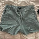 O'Neill Shorts Photo 3