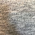 Lucky Brand Lucky Lotus/ Embellished Sweater size M Photo 4