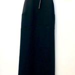 Prologue NWT  Target  black silk dress sz XS Photo 0