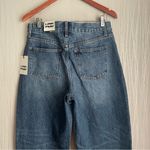 KBB by KAHLANA x Target Women's 6 Mid Photo 9