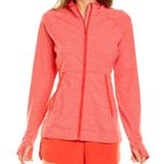 Tommy Bahama Ariana Islandzone Full Zip Top Photo 0