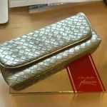 Estée Lauder Pleasures by Estee Lauder Holiday Mini Gift pouch Photo 0