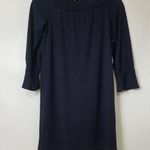 Ann Taylor mini dress Photo 0