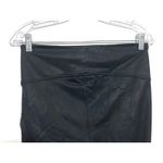 Seven 7 Ultra High Rise Sculpting Leggings Womens M Athleisure Activewear Yoga Photo 3