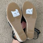 via spiga  Inna Espadrille Wedge Sandals 10 Photo 8