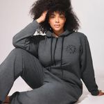 Savage X Fenty FOREVER SAVAGE HOODED ONESIE Photo 0