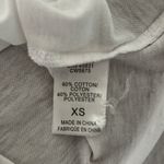 Chaser NWOT  BEACH DRINK SLEEP Tank Photo 2