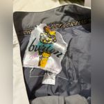 Burton Dry ride TSA women’s cargo ski pant women’s Photo 6