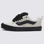 Vans  Knu Skool Halloween Shoe Women 9.0 US Mens 7.5 US Photo 1