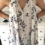 Free People Tunic Swing Dress Photo 2