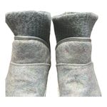 Merrell Cloud Renew Bluff Snow Boot Women Size 9.5 Comfort Traction Eco-Friendly Photo 2