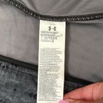 Under Armour fitted jacket Photo 4