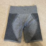 Ryka New  Biker Shorts Photo 3