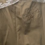 FINAL MARKDOWN Ladies bass shorts 16 Photo 4