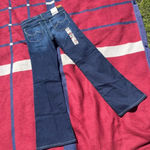 Ariat Ultra Stretch Perfect Rise Katie Flare Jeans
Women’s 30 regular Photo 3